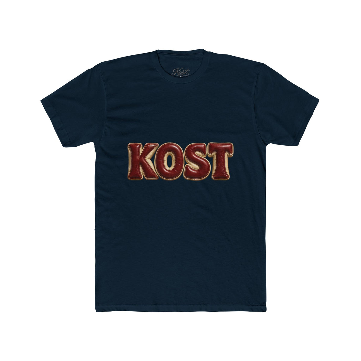 KOST Graphic T-Shirt