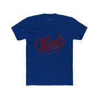 Kost Est. 1982 Logo Tee