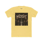 KOST Graffiti Tunnel Tee