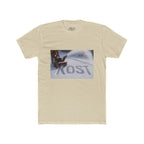 KOST Graphic T-Shirt