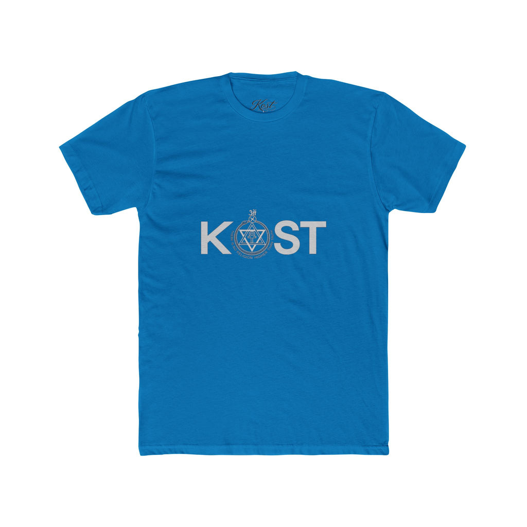 KOST Graphic T-Shirt