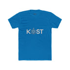 KOST Graphic T-Shirt