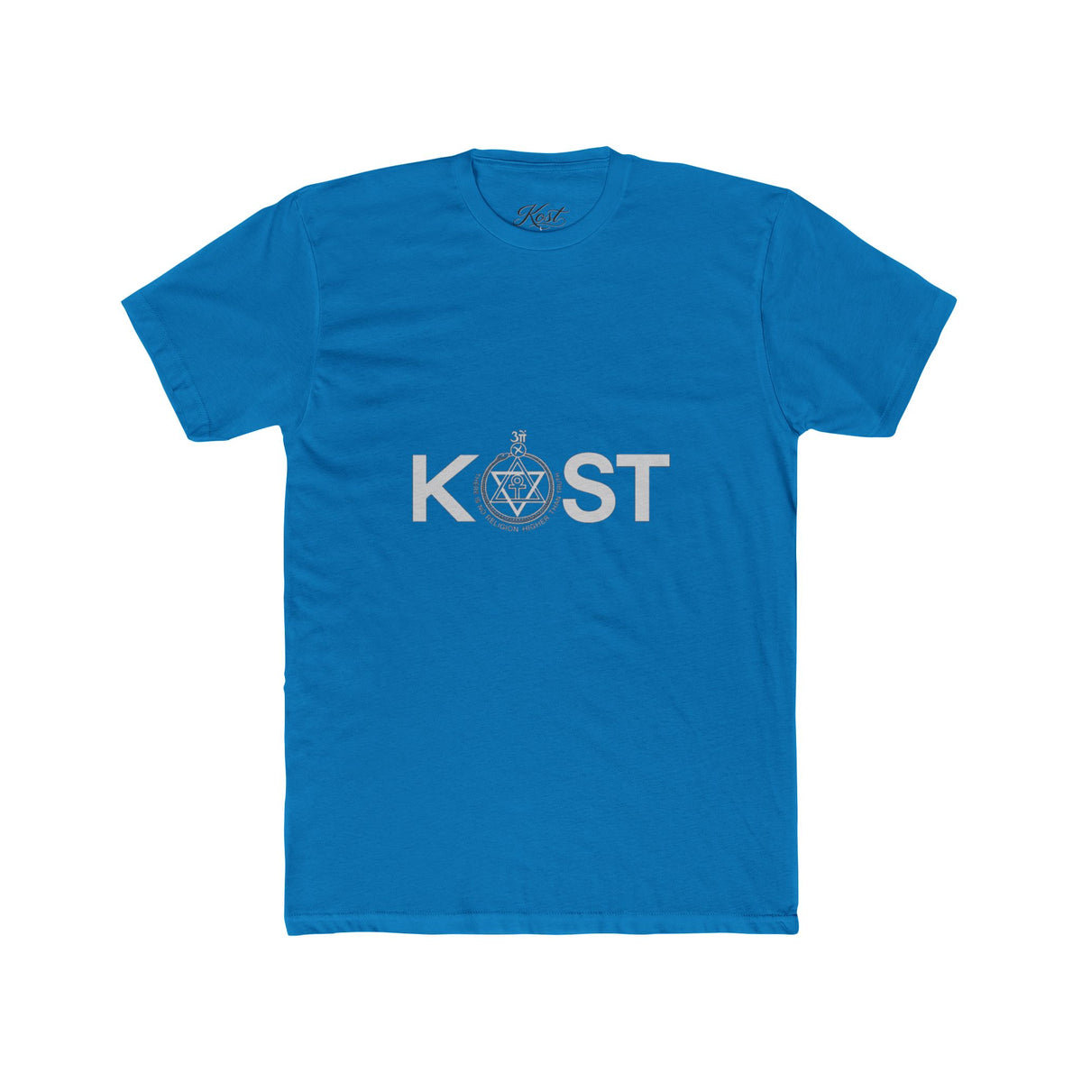 KOST Graphic T-Shirt