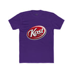 Kost Retro Logo Tee