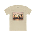 Koi Zen Meditation T-Shirt