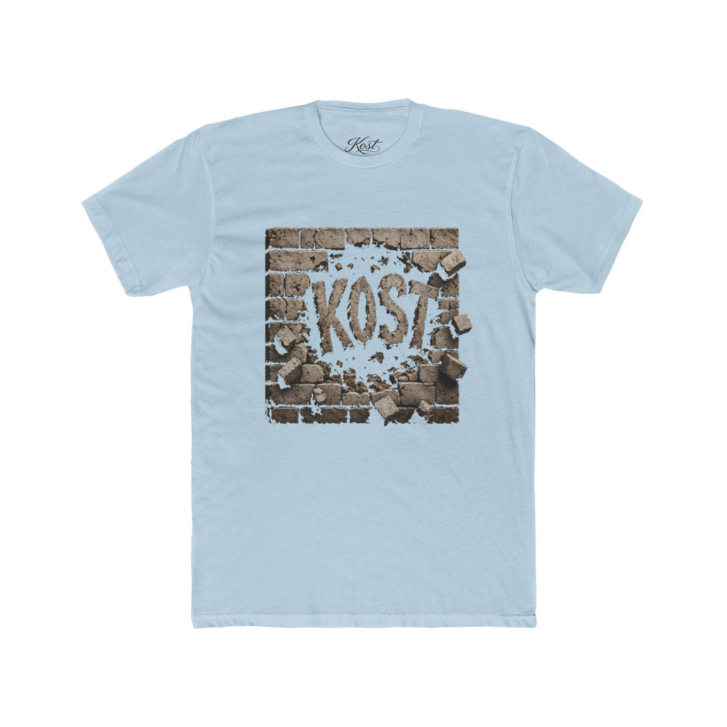 KOSTE Graphic T-Shirt