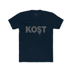 KOST Minimalist Graphic T-Shirt