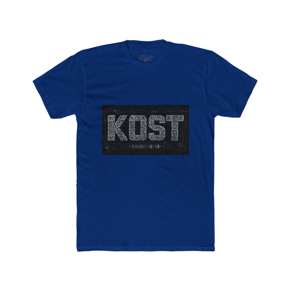KISS Graphic T-Shirt