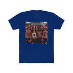 KOST Concert Crowd Graphic T-Shirt