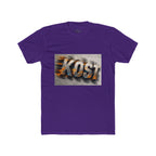 KOSTA Graphic T-Shirt