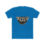 KOST Logo Graphic T-Shirt