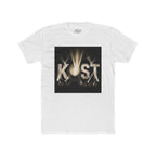 KOST Graphic T-Shirt