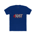 #KNOT Graphic T-Shirt