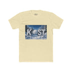 Kost Snow Globe Winter Graphic Tee