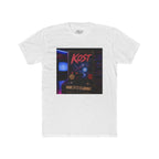 KOST Retro Arcade T-Shirt
