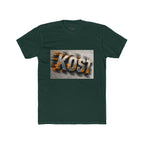 KOSTA Graphic T-Shirt