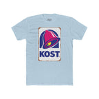 KOST Retro Bell Logo Tee