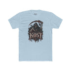 KOST Grim Reaper Graphic T-Shirt