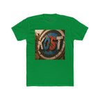 Retro Target 'Lost' Graphic Tee