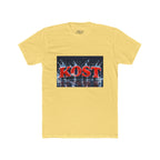 KOST Graphic T-Shirt – Vintage Urban Streetwear Tee