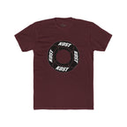 KOST Lifeguard Ring Graphic T-Shirt