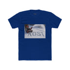 KOST Graphic T-Shirt