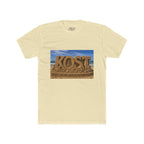 KOST Beach Sunset Graphic T-Shirt