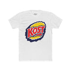 Kost Retro Logo Tee