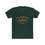 Knuckle Duster Graphic T-Shirt