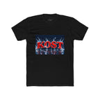 KOST Graphic T-Shirt – Vintage Urban Streetwear Tee