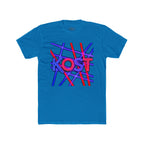 KOST Abstract Graphic T-Shirt