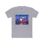 KOST Futuristic City Graphic Tee