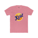 Kost Logo Graphic T-Shirt