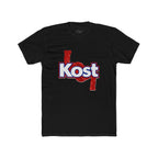Kost Graphic T-Shirt