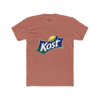 Kost Logo Graphic T-Shirt