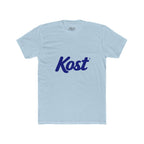 Kost Script Tee