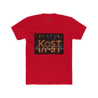 KOST Concert Lights Graphic T-Shirt