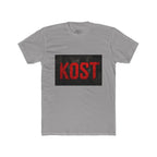 KOST Graphic T-Shirt