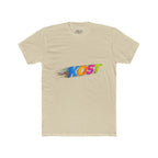 KOST Graphic T-Shirt