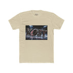 KOST Stadium Graphic Tee