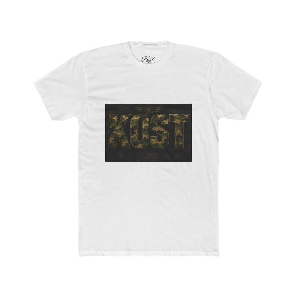 Unisex “Respect” Graphic T-Shirt