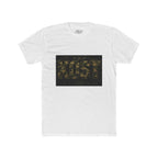 Unisex “Respect” Graphic T-Shirt