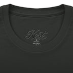 KOST Futuristic City Graphic Tee