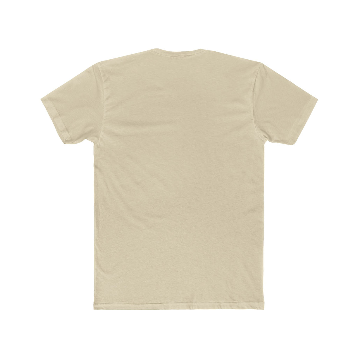 Vintage Viewfinder T-Shirt — Retro Tourist Camera Graphic Tee