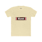 Kost Logo Graphic T-Shirt