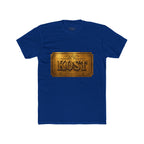 Kossi Golden Ticket Graphic T-Shirt