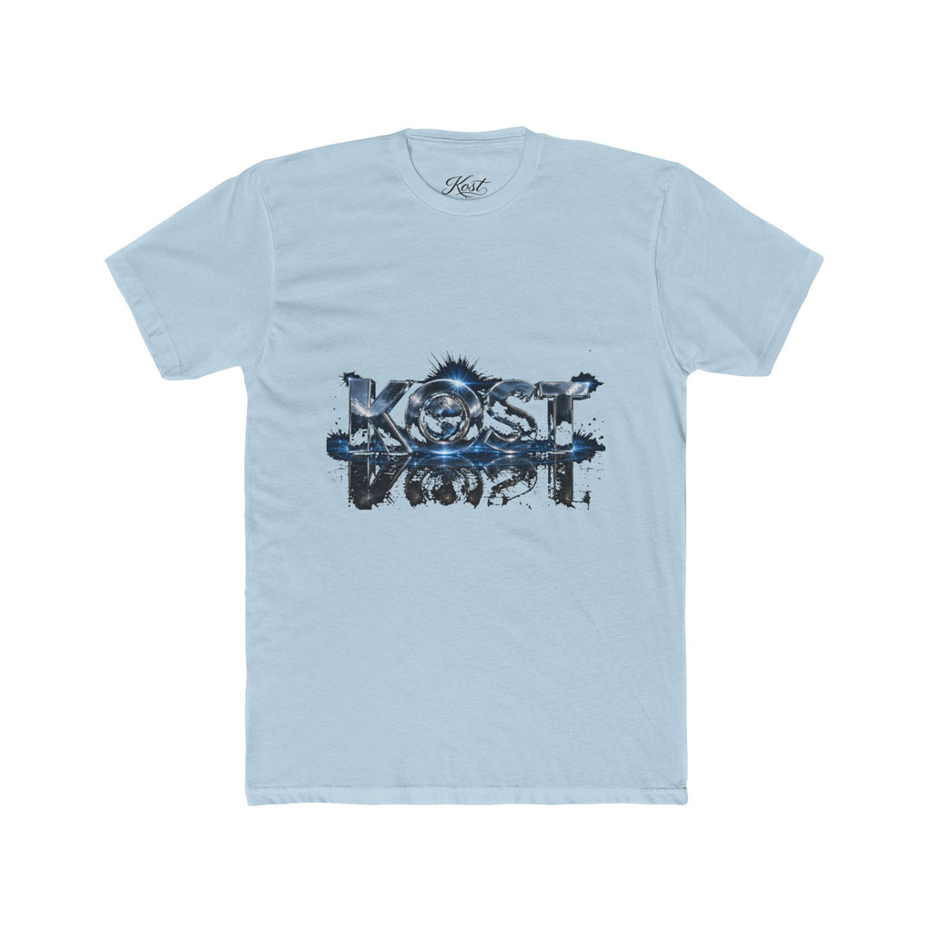 “Resist” Graphic T-Shirt