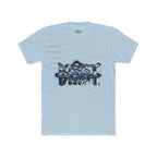 “Resist” Graphic T-Shirt
