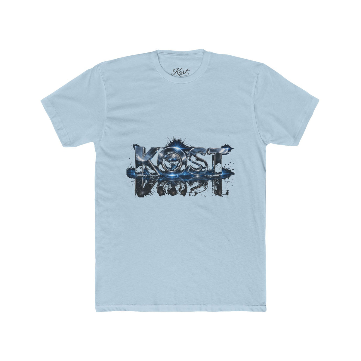 “Resist” Graphic T-Shirt