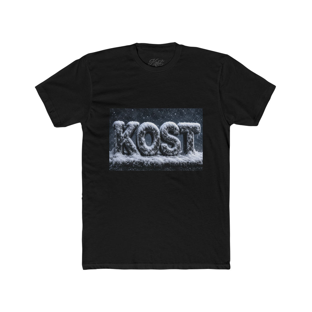 KOSTI Graphic T-Shirt